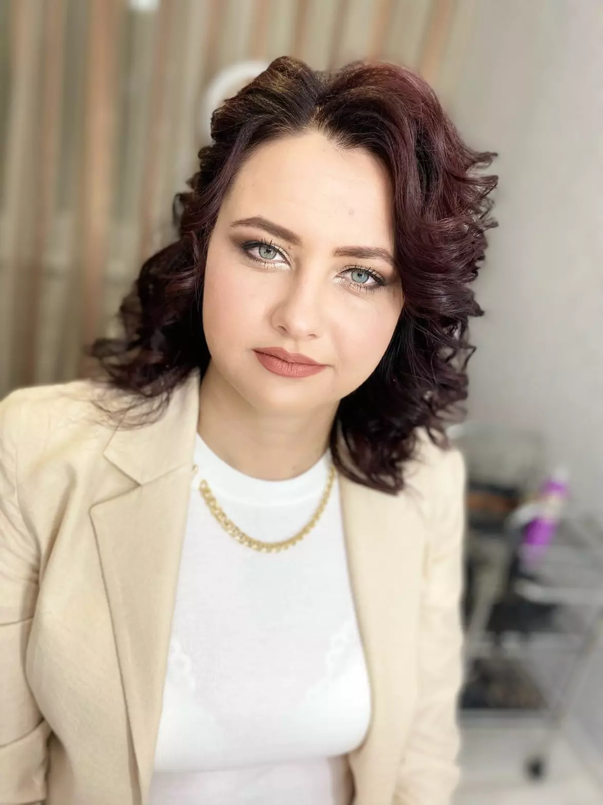 Новини Вінниці - фото з У війни жіноче обличчя. Згадуємо жінок-військовослужбовиць з Вінниччини, які загинули на війні