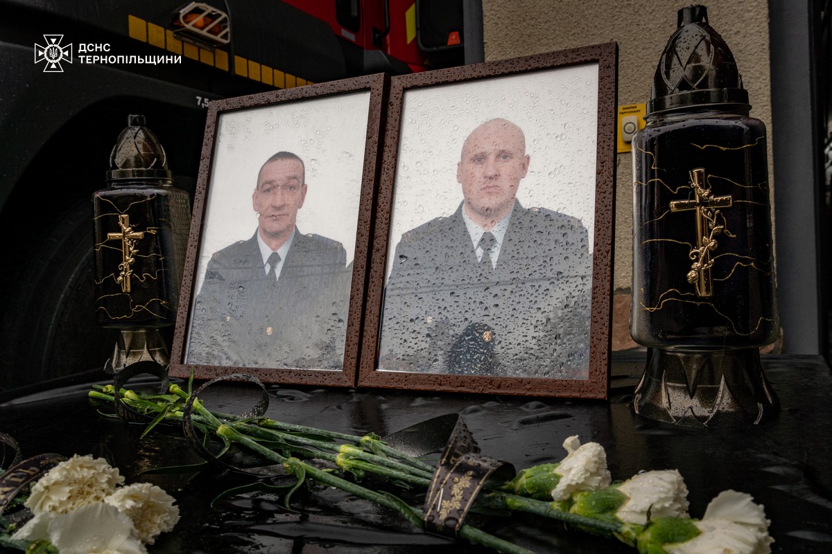 Новини Тернополя - фото з Водій, якого підозрюють у скоєнні аварії на Об’їзній, під вартою у лікарні. Що про нього дізналися?