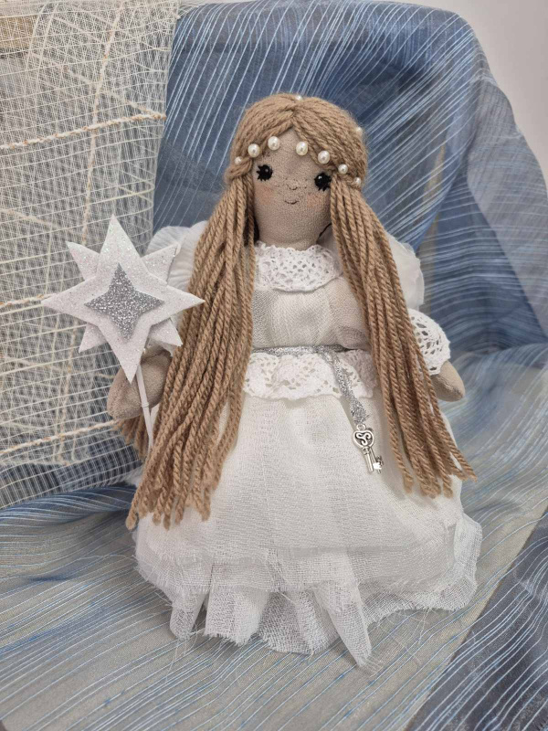 Новини Тернополя - фото з Учениця тернопільської художньої школи здобула міжнародну мистецьку нагороду