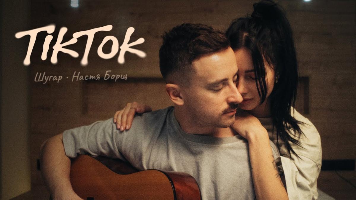 Новини Хмельницького - фото з Ціна популярності: історія 5 відомих хмельничанок