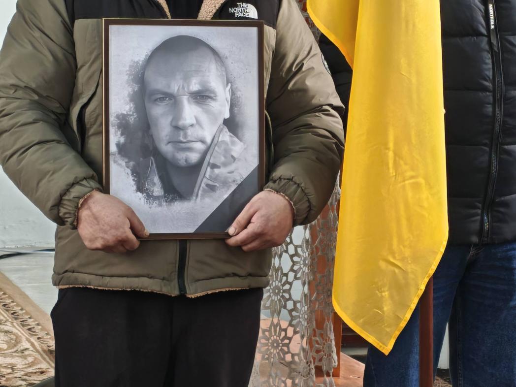 Олександр Квасневський