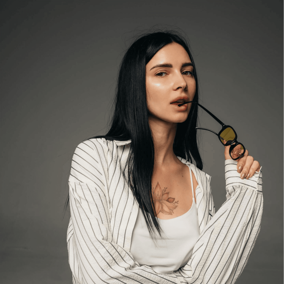 Новини Хмельницького - фото з Ціна популярності: історія 5 відомих хмельничанок