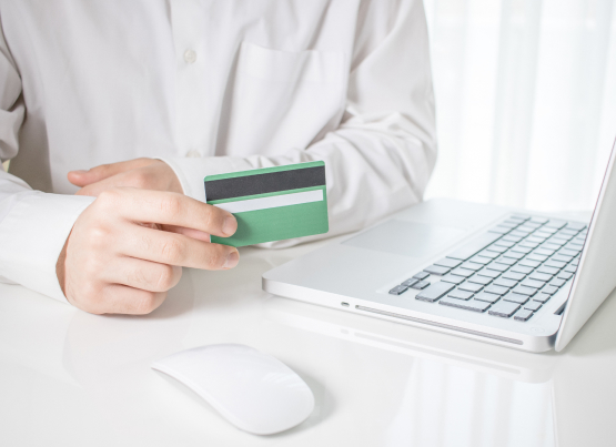 Новини Вінниці - фото з Кредит онлайн на карту – ваш надійний партнер БізПозика (Новини компаній)