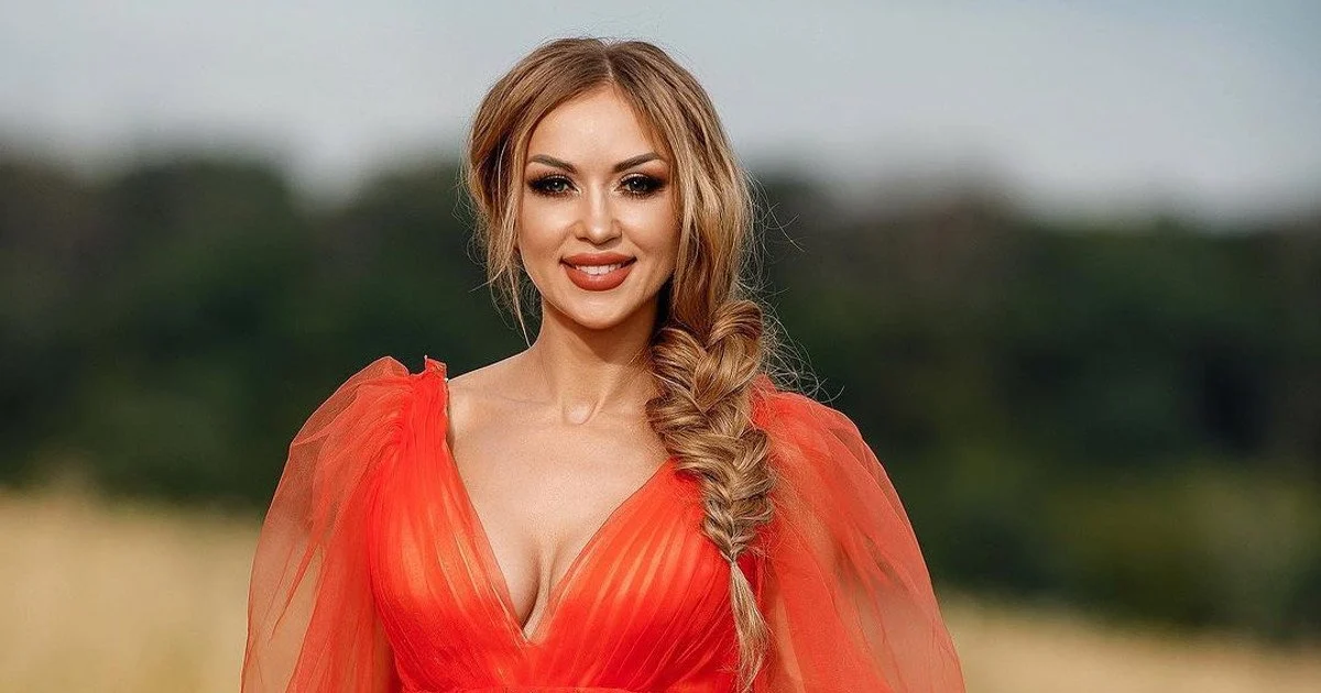 Новини Хмельницького - фото з Ціна популярності: історія 5 відомих хмельничанок