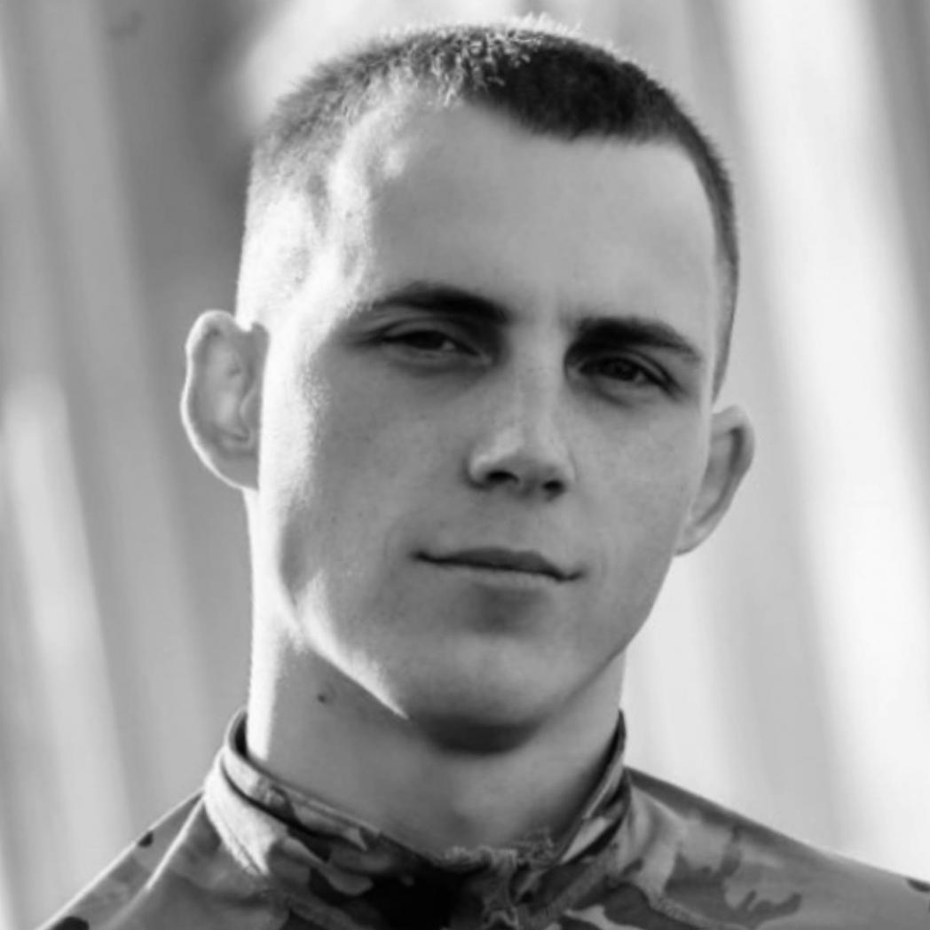 Валентин Шевчук