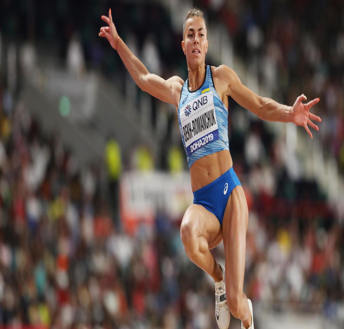 Новини Хмельницького - фото з Ціна популярності: історія 5 відомих хмельничанок