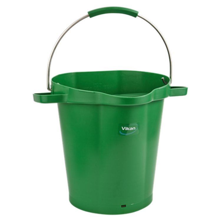 професійний інвертар для прибирання