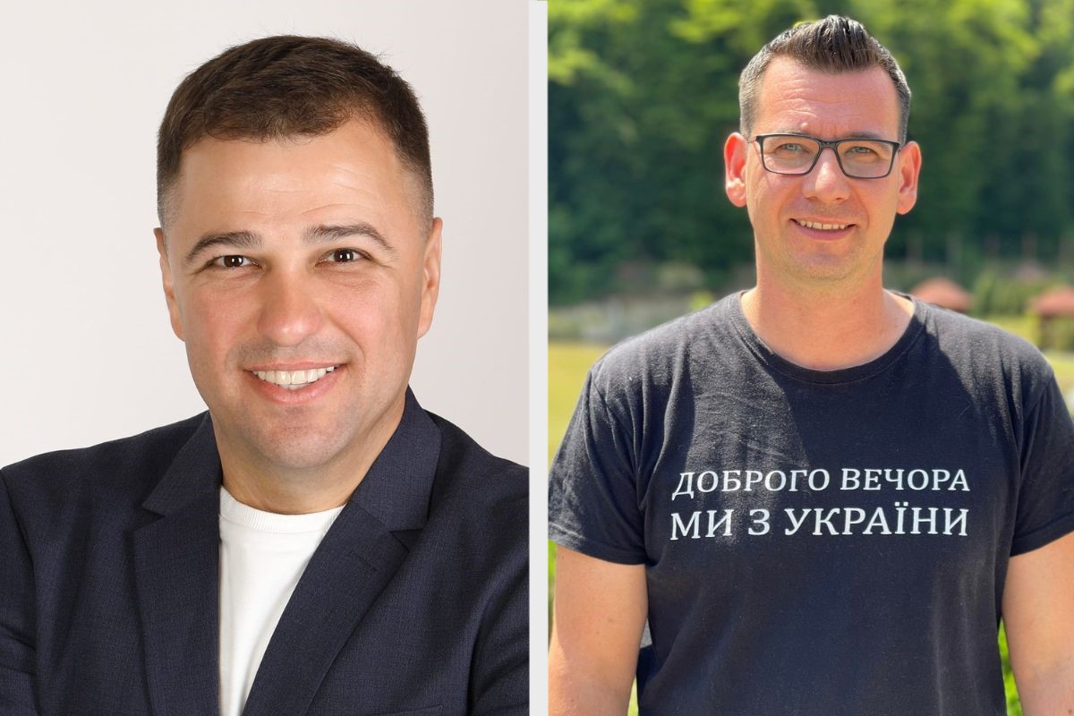 Інстафото на озері Комо та благодійні місії в Африці: куди депутати міськради їздили у відрядження