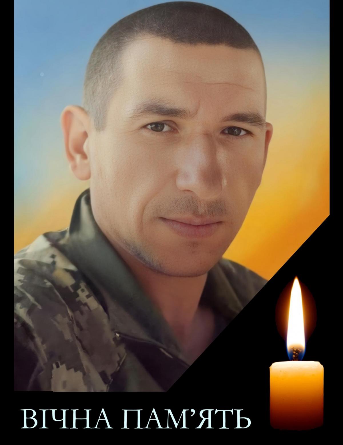 Олександр Ніколаєв