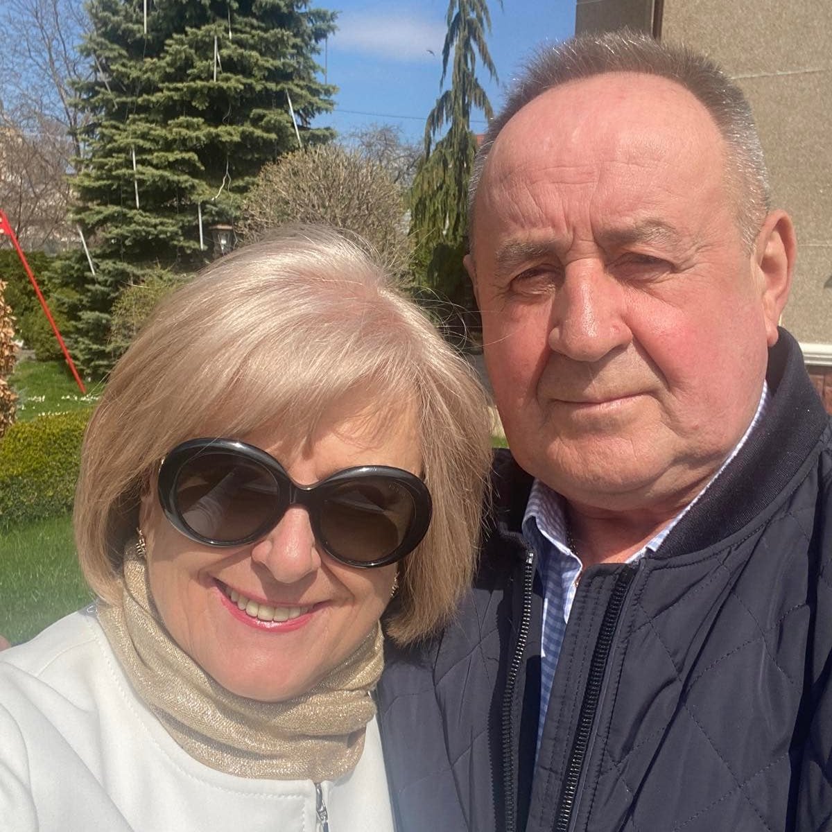 Інстафото на озері Комо та благодійні місії в Африці: куди депутати міськради їздили у відрядження