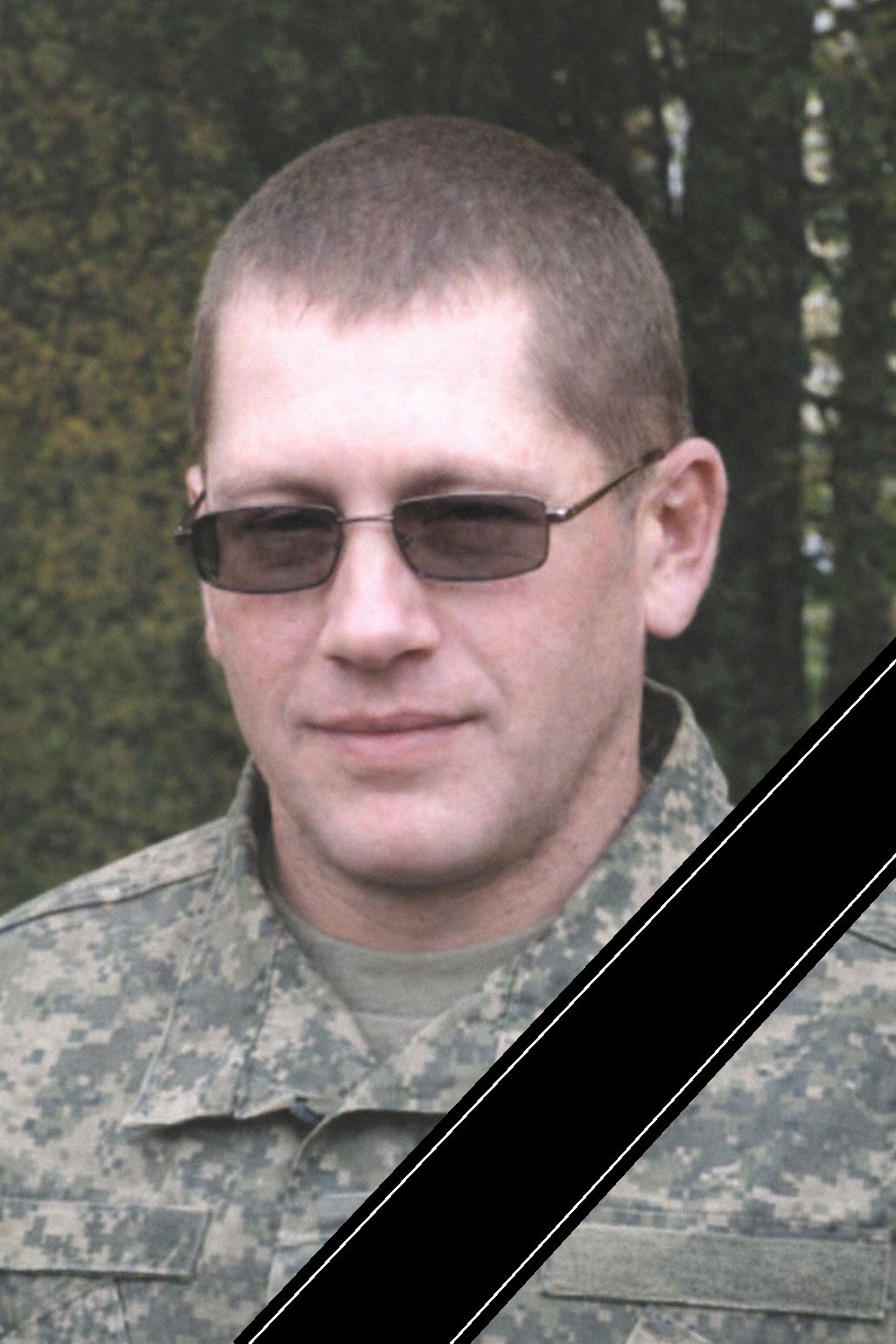 Володимир Рогов