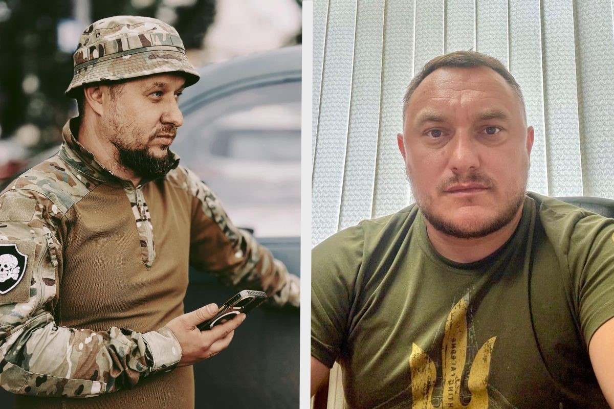 Інстафото на озері Комо та благодійні місії в Африці: куди депутати міськради їздили у відрядження