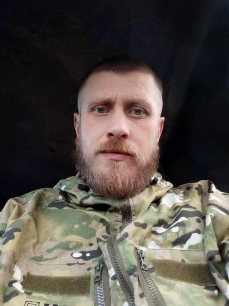 Новини Хмельницького - фото з На війні загинули двоє мешканців Хмельниччини