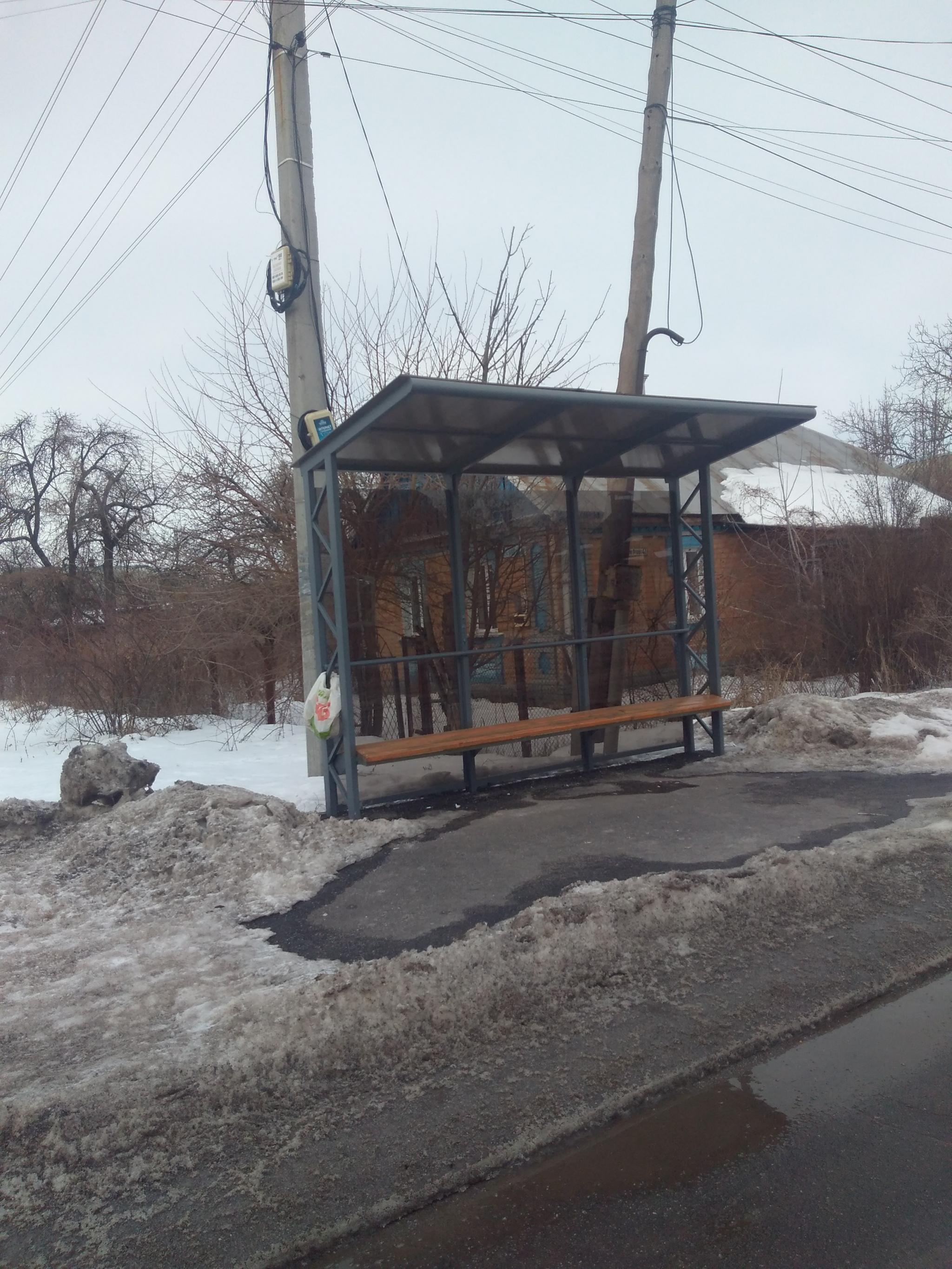 Новини Козятина - фото з Енергетики на вишці, лижні спогади та собаче свавілля