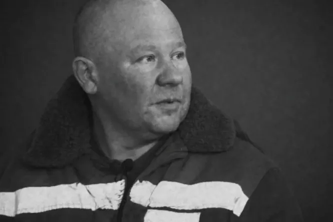 Новини Вінниці - фото з ТОП важливих новин на «20 хвилин» від 2 по 9 березня, які ви могли пропустити