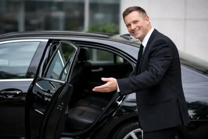 Новини Вінниці - фото з ТОП важливих новин на «20 хвилин» від 2 по 9 березня, які ви могли пропустити