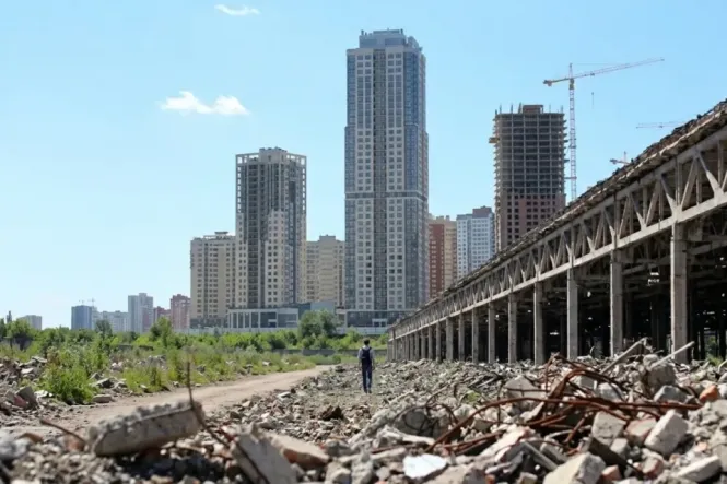 Новини Вінниці - фото з ТОП важливих новин на «20 хвилин» від 2 по 9 березня, які ви могли пропустити