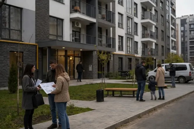 Новини Вінниці - фото з ТОП важливих новин на «20 хвилин» від 2 по 9 березня, які ви могли пропустити