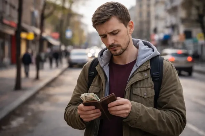 Новини Вінниці - фото з ТОП важливих новин на «20 хвилин» від 2 по 9 березня, які ви могли пропустити