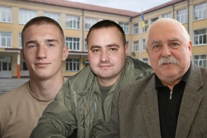 Новини Вінниці - фото з ТОП важливих новин на «20 хвилин» від 2 по 9 березня, які ви могли пропустити