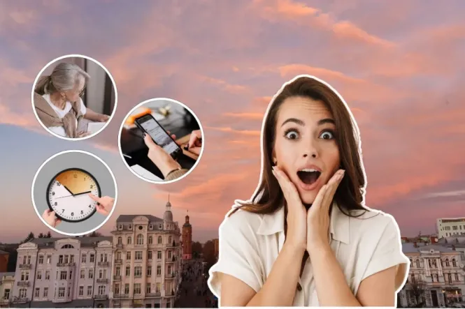 Новини Вінниці - фото з ТОП важливих новин на «20 хвилин» від 2 по 9 березня, які ви могли пропустити