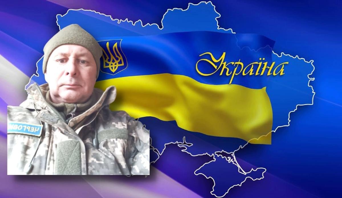 Микола Ніколаєць