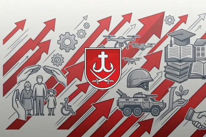 Новини Вінниці - фото з ТОП важливих новин на «20 хвилин» від 2 по 9 березня, які ви могли пропустити