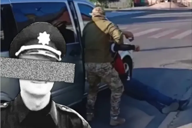 Новини Вінниці - фото з ТОП важливих новин на «20 хвилин» від 2 по 9 березня, які ви могли пропустити