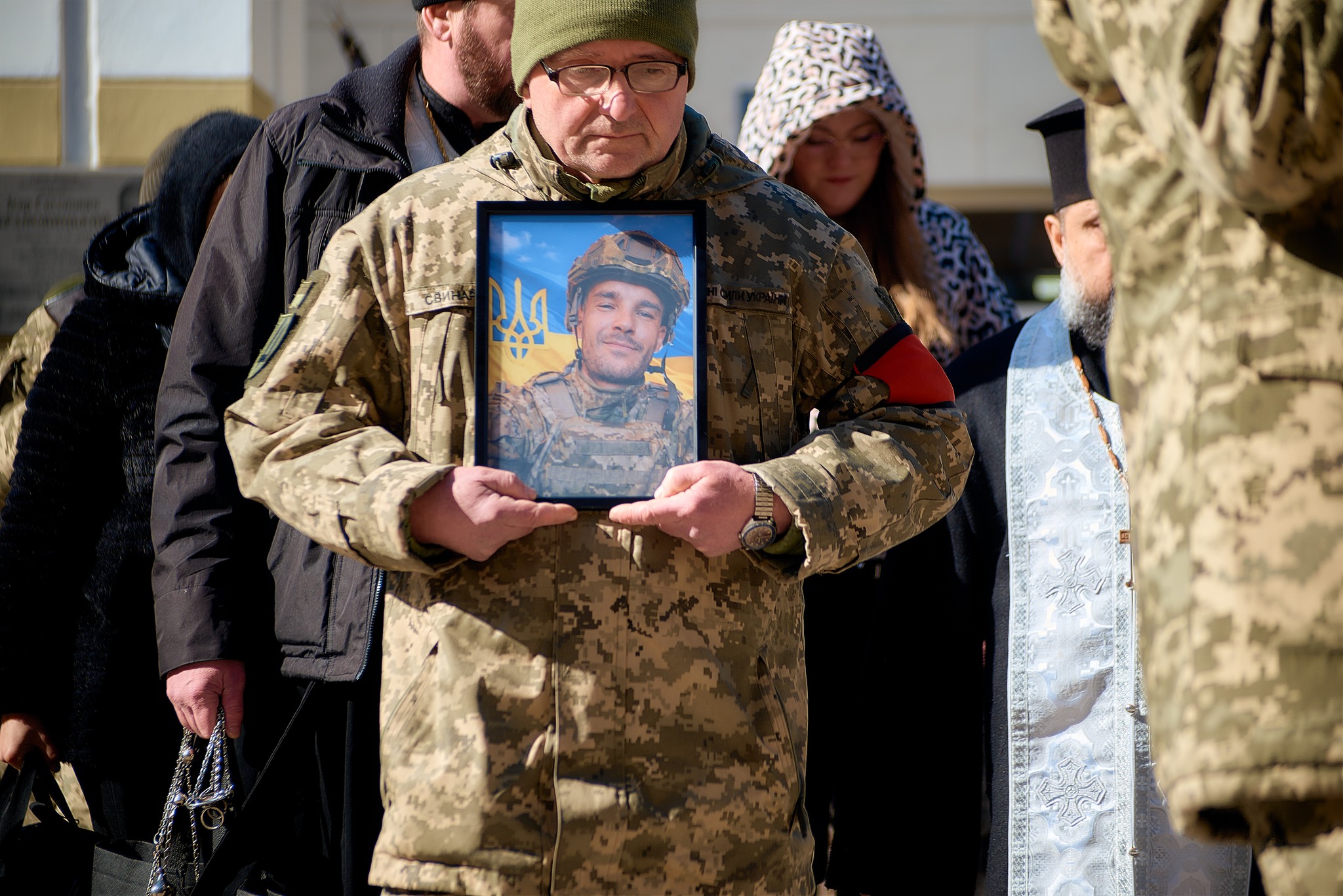 Костянтин Герасимчук