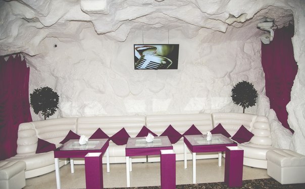 Новини Хмельницького - фото з «Токіо», «Шторм» та інші: яким було нічне життя Хмельницького у минулому