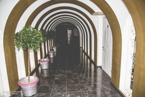 Новини Хмельницького - фото з «Токіо», «Шторм» та інші: яким було нічне життя Хмельницького у минулому