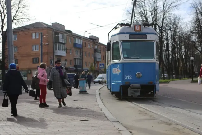 Новини Вінниці - фото з ТОП важливих новин на «20 хвилин» від 9 по 16 березня, які ви могли пропустити