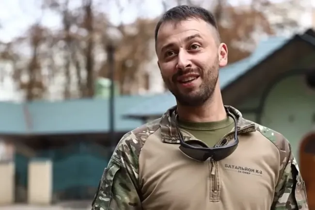 Новини Вінниці - фото з ТОП важливих новин на «20 хвилин» від 9 по 16 березня, які ви могли пропустити