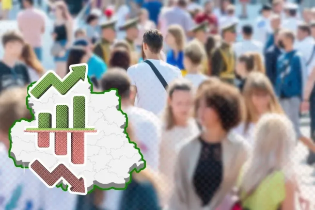 Новини Вінниці - фото з ТОП важливих новин на «20 хвилин» від 9 по 16 березня, які ви могли пропустити