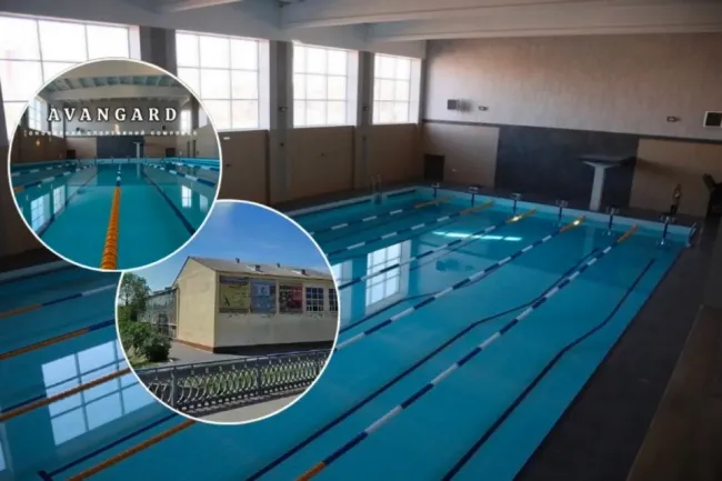 Новини Вінниці - фото з ТОП важливих новин на «20 хвилин» від 9 по 16 березня, які ви могли пропустити