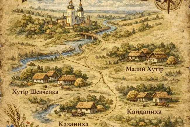 Новини Вінниці - фото з ТОП важливих новин на «20 хвилин» від 9 по 16 березня, які ви могли пропустити