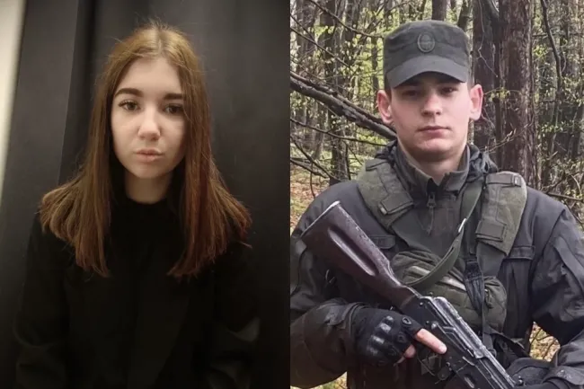 Новини Вінниці - фото з ТОП важливих новин на «20 хвилин» від 9 по 16 березня, які ви могли пропустити