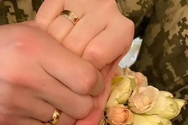 Новини Вінниці - фото з ТОП важливих новин на «20 хвилин» від 9 по 16 березня, які ви могли пропустити