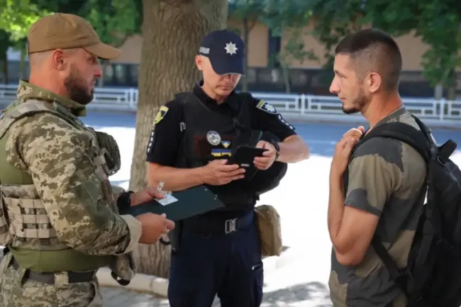 Новини Вінниці - фото з ТОП важливих новин на «20 хвилин» від 9 по 16 березня, які ви могли пропустити