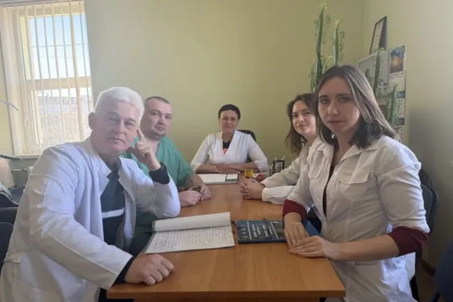 Новини Вінниці - фото з ТОП важливих новин на «20 хвилин» від 9 по 16 березня, які ви могли пропустити