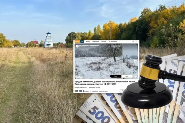 Новини Вінниці - фото з ТОП важливих новин на «20 хвилин» від 9 по 16 березня, які ви могли пропустити