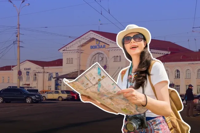 Новини Вінниці - фото з ТОП важливих новин на «20 хвилин» від 9 по 16 березня, які ви могли пропустити