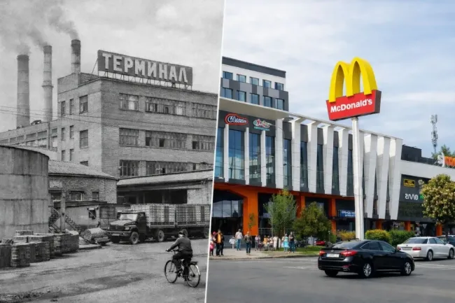 Новини Вінниці - фото з ТОП важливих новин на «20 хвилин» від 9 по 16 березня, які ви могли пропустити