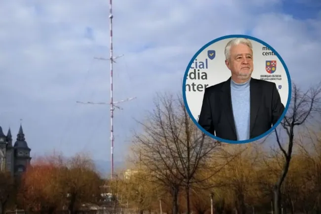 Новини Вінниці - фото з ТОП важливих новин на «20 хвилин» від 9 по 16 березня, які ви могли пропустити