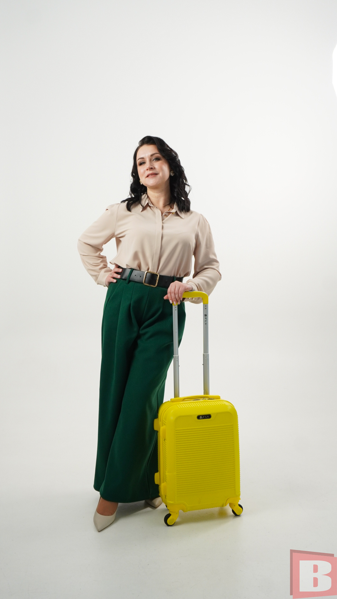 Новини Хмельницького - фото з Які країни для відпустки обирають хмельничани: напрямки та ціни