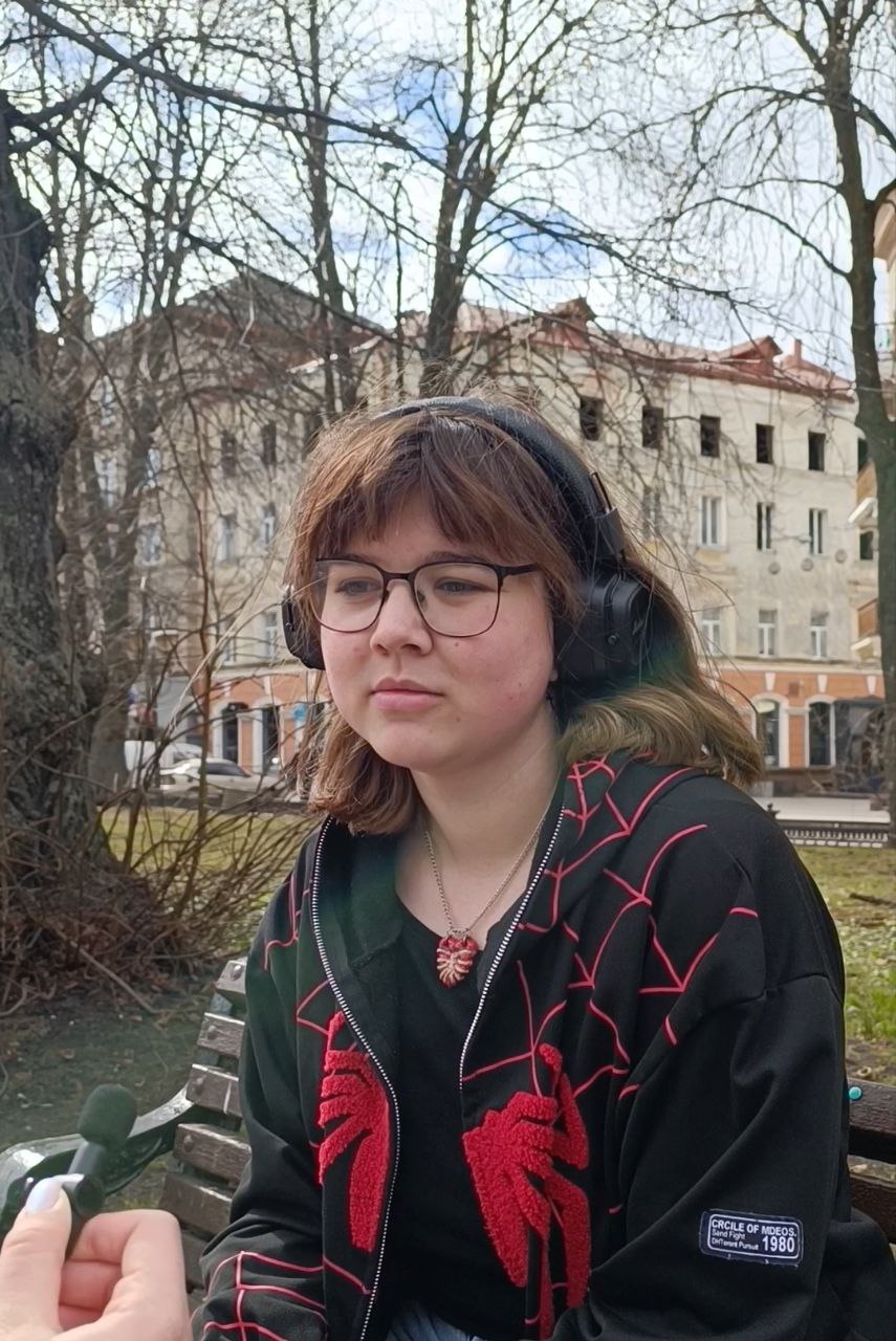 У центрі Тернополя заборонили електросамокати і мопеди: що кажуть містяни (ОПИТУВАННЯ)