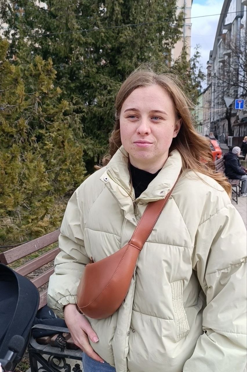 У центрі Тернополя заборонили електросамокати і мопеди: що кажуть містяни (ОПИТУВАННЯ)