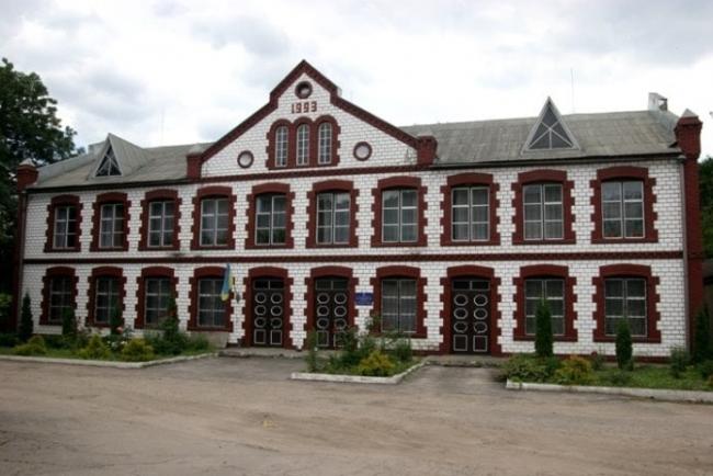 Новини Вінниці - фото з Шукають інвестора для Чечельницького спиртзаводу: чому галузь занепала та яка ситуація нині