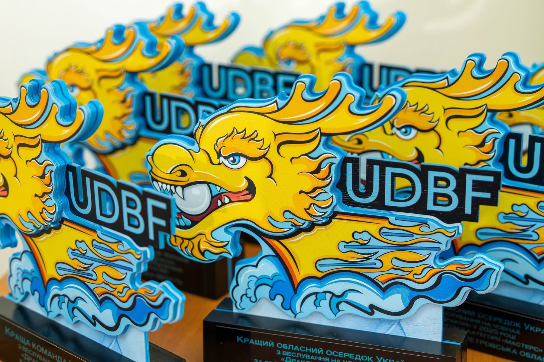 Новини Житомира - фото з Понад 259 тисяч переможних очок: Житомир — лідер серед регіонів України з веслування на човнах «Дракон»!