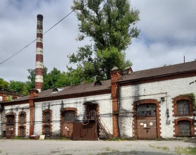 Новини Вінниці - фото з Шукають інвестора для Чечельницького спиртзаводу: чому галузь занепала та яка ситуація нині